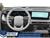 2026 Hyundai IONIQ 9 Preferred + w/Ultimate Calligraphy Package (Stk: 16105159) in Markham - Image 4 of 12