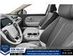 2026 Hyundai IONIQ 9 Preferred + w/Ultimate Calligraphy Package (Stk: 16105159) in Markham - Image 6 of 12