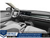 2026 Hyundai IONIQ 9 Preferred + w/Ultimate Calligraphy Package (Stk: 16105159) in Markham - Image 11 of 12