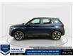 2026 Hyundai Venue Ultimate w/Denim Interior (IVT) (Stk: 16105046) in Markham - Image 4 of 19
