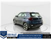 2026 Hyundai Venue Ultimate w/Denim Interior (IVT) (Stk: 16105046) in Markham - Image 5 of 19
