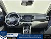 2026 Hyundai Venue Ultimate w/Denim Interior (IVT) (Stk: 16105046) in Markham - Image 13 of 19