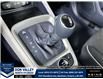 2026 Hyundai Venue Ultimate w/Denim Interior (IVT) (Stk: 16105046) in Markham - Image 19 of 19