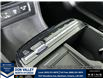 2026 Hyundai Tucson Preferred w/Trend Package (Stk: 16105048) in Markham - Image 11 of 22