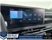 2026 Hyundai Tucson Preferred w/Trend Package (Stk: 16105048) in Markham - Image 17 of 22