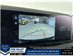 2026 Hyundai Tucson Preferred w/Trend Package (Stk: 16105048) in Markham - Image 20 of 22