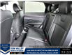 2026 Hyundai Tucson Preferred w/Trend Package (Stk: 16105048) in Markham - Image 21 of 22