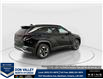 2026 Hyundai Tucson Preferred w/Trend Package (Stk: 16104822) in Markham - Image 7 of 23