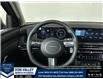 2026 Hyundai Tucson Preferred w/Trend Package (Stk: 16104822) in Markham - Image 11 of 23
