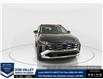 2026 Hyundai Tucson Preferred w/Trend Package (Stk: 16104852) in Markham - Image 2 of 23