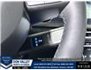 2026 Hyundai Tucson Preferred w/Trend Package (Stk: 16104852) in Markham - Image 19 of 23