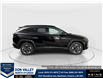 2026 Hyundai Tucson Preferred w/Trend Package (Stk: 16104966) in Markham - Image 8 of 23
