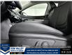 2026 Hyundai Tucson Preferred w/Trend Package (Stk: 16104966) in Markham - Image 14 of 23