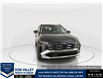 2026 Hyundai Tucson Preferred w/Trend Package (Stk: 16105019) in Markham - Image 2 of 23
