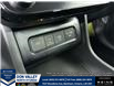 2026 Hyundai Tucson Preferred w/Trend Package (Stk: 16105019) in Markham - Image 16 of 23