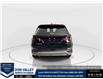 2026 Hyundai Tucson Preferred w/Trend Package (Stk: 16105020) in Markham - Image 6 of 23
