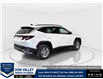 2026 Hyundai Tucson Preferred (Stk: 16104848) in Markham - Image 7 of 21