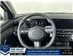 2026 Hyundai Tucson Preferred (Stk: 16104856) in Markham - Image 11 of 21