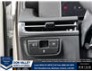2026 Hyundai Tucson Preferred (Stk: 16104861) in Markham - Image 10 of 21