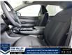 2026 Hyundai Tucson Preferred (Stk: 16104989) in Markham - Image 13 of 21