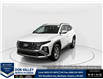 2026 Hyundai Tucson Preferred (Stk: 16104995) in Markham - Image 3 of 21