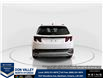 2026 Hyundai Tucson Preferred (Stk: 16104995) in Markham - Image 6 of 21