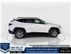 2026 Hyundai Tucson Preferred (Stk: 16104995) in Markham - Image 8 of 21