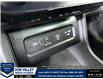 2026 Hyundai Tucson Preferred (Stk: 16104998) in Markham - Image 16 of 21