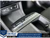2026 Hyundai Tucson Preferred (Stk: 16105047) in Markham - Image 12 of 21