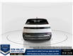 2026 Hyundai IONIQ 5 Preferred Long Range (Stk: 16105014) in Markham - Image 6 of 21