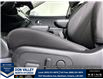 2026 Hyundai IONIQ 5 Preferred Long Range (Stk: 16105014) in Markham - Image 14 of 21