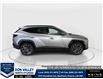 2026 Hyundai Tucson Hybrid Ultimate (Stk: 16105089) in Markham - Image 8 of 20