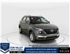 2026 Hyundai Venue Preferred (Stk: 16105116) in Markham - Image 1 of 20