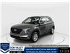 2026 Hyundai Venue Preferred (Stk: 16105116) in Markham - Image 3 of 20 2026 Hyundai Venue Preferred (Stk: 16105116) in Markham - Image 3 of 20