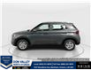 2026 Hyundai Venue Preferred (Stk: 16105116) in Markham - Image 4 of 20 2026 Hyundai Venue Preferred (Stk: 16105116) in Markham - Image 4 of 20