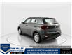 2026 Hyundai Venue Preferred (Stk: 16105116) in Markham - Image 5 of 20 2026 Hyundai Venue Preferred (Stk: 16105116) in Markham - Image 5 of 20