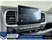 2026 Hyundai Venue Preferred (Stk: 16105116) in Markham - Image 11 of 20 2026 Hyundai Venue Preferred (Stk: 16105116) in Markham - Image 11 of 20