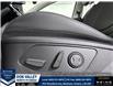 2026 Hyundai Tucson Preferred w/Trend Package (Stk: 16105182) in Markham - Image 12 of 18