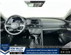 2026 Hyundai Elantra Preferred (Stk: 16105172) in Markham - Image 12 of 18