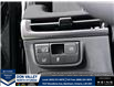 2026 Hyundai Tucson Preferred w/Trend Package (Stk: 16105182) in Markham - Image 9 of 22