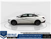 2026 Hyundai Elantra Preferred (Stk: 16105177) in Markham - Image 4 of 18