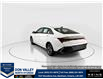2026 Hyundai Elantra Preferred (Stk: 16105177) in Markham - Image 5 of 18
