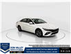 2026 Hyundai Elantra Preferred (Stk: 16105177) in Markham - Image 8 of 18