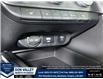 2026 Hyundai Elantra Preferred (Stk: 16105177) in Markham - Image 14 of 18