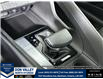 2026 Hyundai Elantra Preferred (Stk: 16105177) in Markham - Image 18 of 18