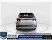 2026 Hyundai Tucson Hybrid Ultimate (Stk: 16105090) in Markham - Image 6 of 21