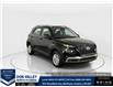 2026 Hyundai Venue Preferred (Stk: 16105194) in Markham - Image 1 of 17