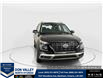 2026 Hyundai Venue Preferred (Stk: 16105194) in Markham - Image 2 of 17