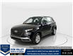 2026 Hyundai Venue Preferred (Stk: 16105194) in Markham - Image 3 of 17