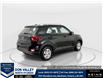 2026 Hyundai Venue Preferred (Stk: 16105194) in Markham - Image 7 of 17